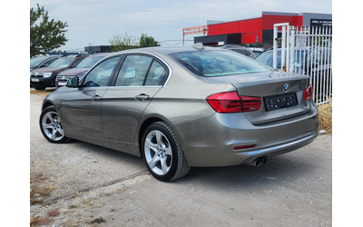 BMW 02 i Facelift - автомобили, коли, обяви за нови и употребявани 3