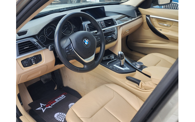 BMW 02 i Facelift - автомобили, коли, обяви за нови и употребявани 4