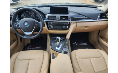 BMW 02 i Facelift - автомобили, коли, обяви за нови и употребявани 5