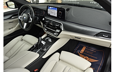 BMW 02 M SPORT/Xdrive/Face/Digital/ЛИЗИНГ - автомобили, коли, обяви за нови и употребявани 10