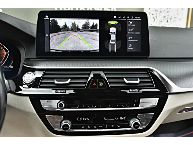 BMW 02 M SPORT/Xdrive/Face/Digital/ЛИЗИНГ - автомобили, коли, обяви за нови и употребявани 12