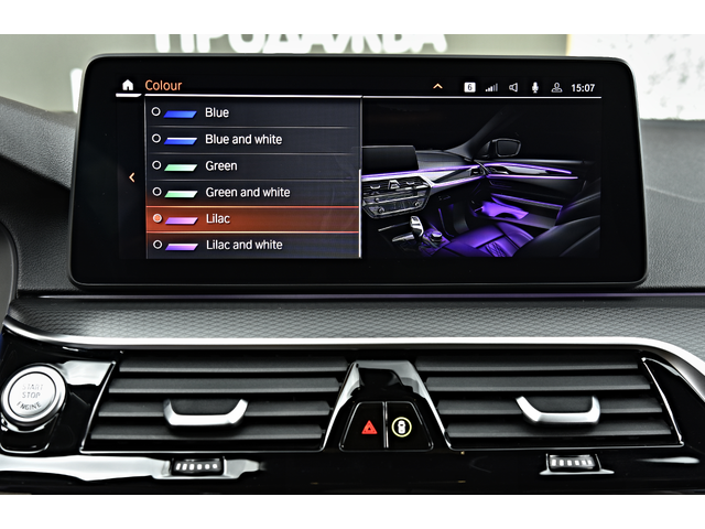BMW 02 M SPORT/Xdrive/Face/Digital/ЛИЗИНГ - автомобили, коли, обяви за нови и употребявани 13