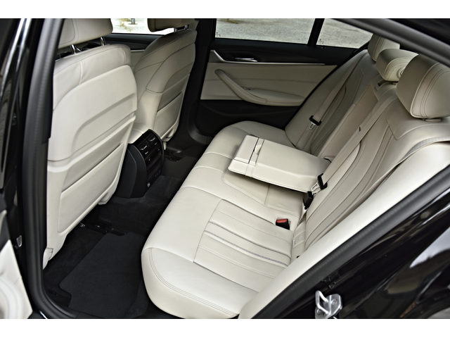 BMW 02 M SPORT/Xdrive/Face/Digital/ЛИЗИНГ - автомобили, коли, обяви за нови и употребявани 16