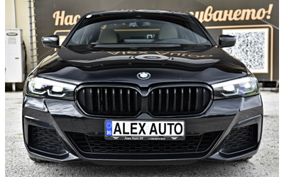 bmw-02-m-sport-xdrive-face-digital-lizing - 1