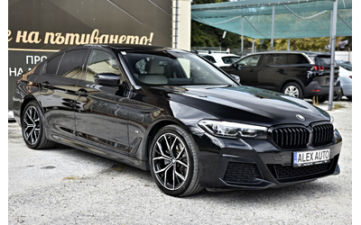 bmw-02-m-sport-xdrive-face-digital-lizing - 2