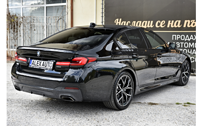 bmw-02-m-sport-xdrive-face-digital-lizing - 3