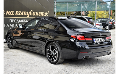 bmw-02-m-sport-xdrive-face-digital-lizing - 5