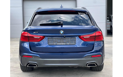 BMW 02 M X drive - автомобили, коли, обяви за нови и употребявани 1