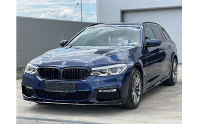 BMW 02 M X drive - автомобили, коли, обяви за нови и употребявани 3