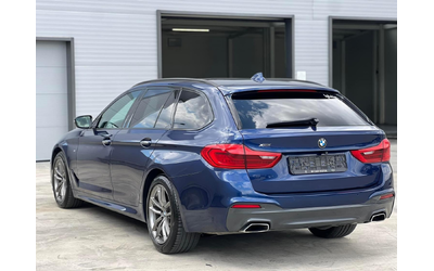 BMW 02 M X drive - автомобили, коли, обяви за нови и употребявани 5