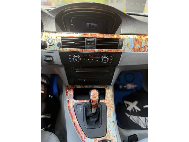 BMW 02 НАВИГАЦИЯ     АВТОМАТ - автомобили, коли, обяви за нови и употребявани 10
