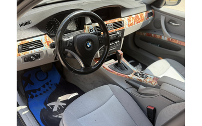 BMW 02 НАВИГАЦИЯ     АВТОМАТ - автомобили, коли, обяви за нови и употребявани 11