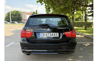 bmw-02-navigatsiya-avtomat - 4
