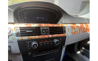 BMW 02 НАВИГАЦИЯ     АВТОМАТ - автомобили, коли, обяви за нови и употребявани 7