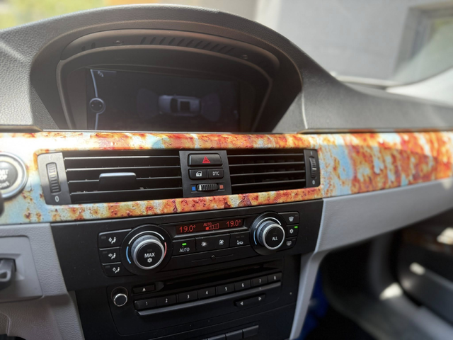 BMW 02 НАВИГАЦИЯ     АВТОМАТ - автомобили, коли, обяви за нови и употребявани 7