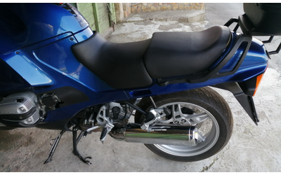 bmw-1-bmw-r-1150-rs - 3