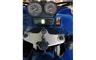 bmw-1-bmw-r-1150-rs - 4