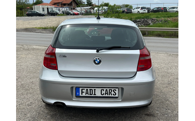 bmw-116 - 5
