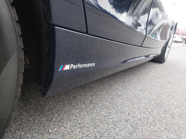 BMW 116 D M-SPORT 6 ck - автомобили, коли, обяви за нови и употребявани 13