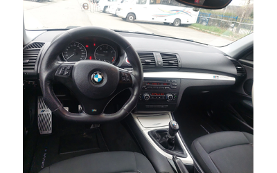 bmw-116 - 5