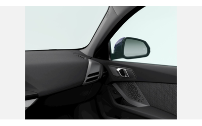 BMW 116 - автомобили, коли, обяви за нови и употребявани 10