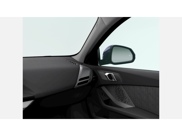 BMW 116 - автомобили, коли, обяви за нови и употребявани 10