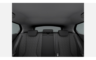 BMW 116 - автомобили, коли, обяви за нови и употребявани 11