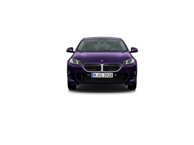 BMW 116 - автомобили, коли, обяви за нови и употребявани 12