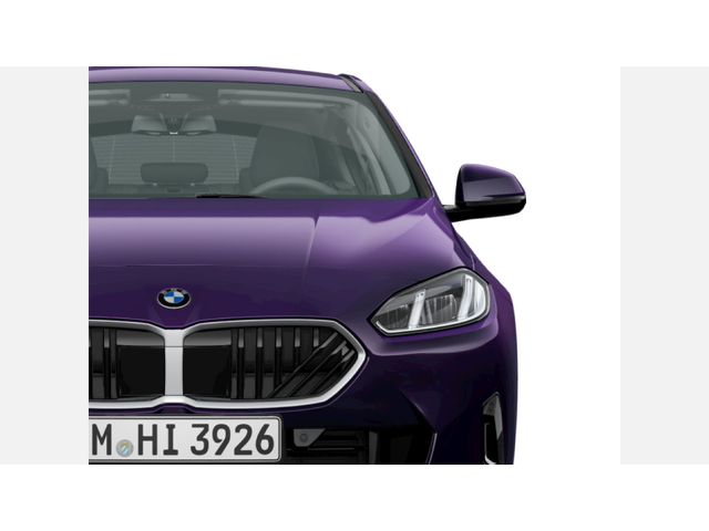 BMW 116 - автомобили, коли, обяви за нови и употребявани 5