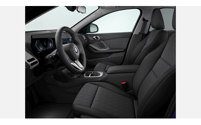 BMW 116 - автомобили, коли, обяви за нови и употребявани 7