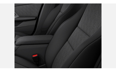 BMW 116 - автомобили, коли, обяви за нови и употребявани 8