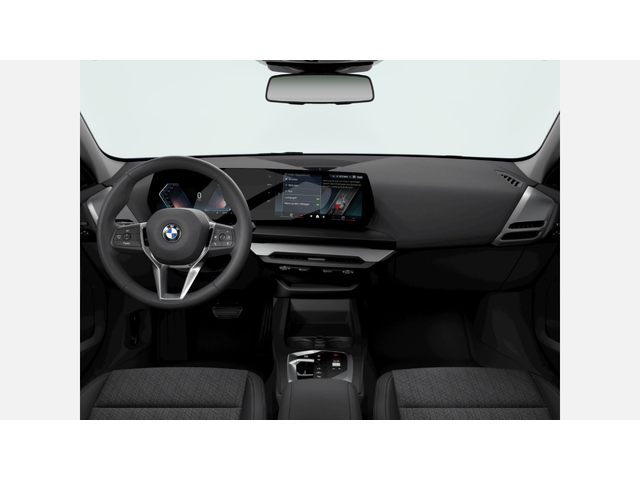 BMW 116 - автомобили, коли, обяви за нови и употребявани 9