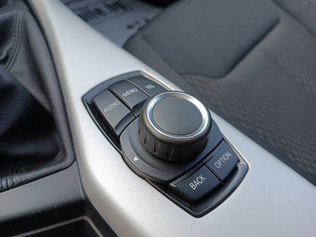 BMW 116 D-FACELIFT-116кс - автомобили, коли, обяви за нови и употребявани 12