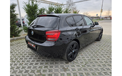 bmw-116 - 2