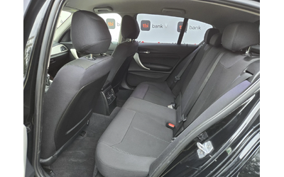 BMW 116 2.0D-116кс= 6СКОРОСТИ= M Packet= LED= 199.000km - автомобили, коли, обяви за нови и употребявани 8