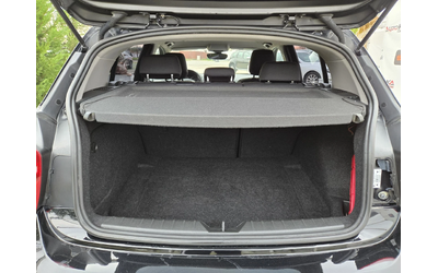 BMW 116 2.0D-116кс= 6СКОРОСТИ= M Packet= LED= 199.000km - автомобили, коли, обяви за нови и употребявани 9