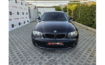 bmw-116 - 0