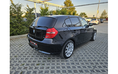 bmw-116 - 2