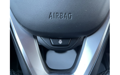 BMW 116 i 110 к.с - автомобили, коли, обяви за нови и употребявани 14