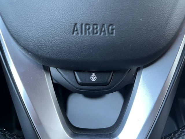 BMW 116 i 110 к.с - автомобили, коли, обяви за нови и употребявани 14