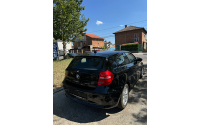 bmw-116 - 4