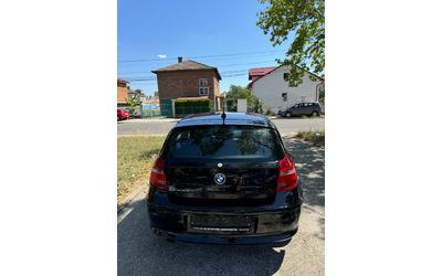 bmw-116 - 5