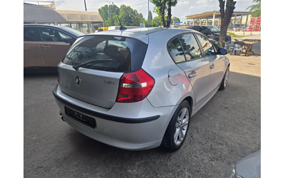 bmw-116 - 2