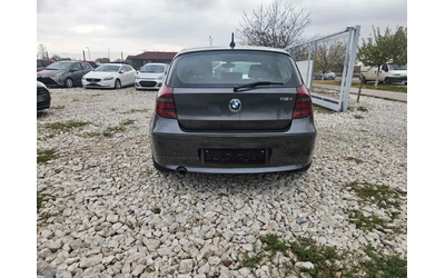 bmw-116 - 3