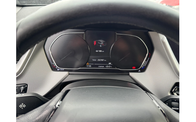 BMW 116 - автомобили, коли, обяви за нови и употребявани 14