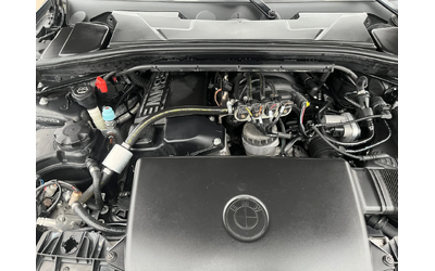 BMW 116 1.6i-METAN-NAVI-ITALIA - автомобили, коли, обяви за нови и употребявани 15