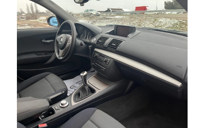 bmw-116 - 4