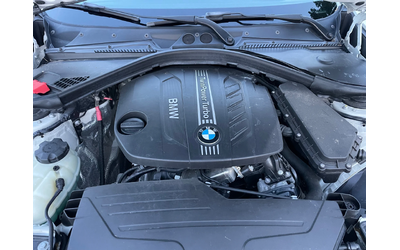 BMW 116 2.0TDI-115-SPORT-ITALIA - автомобили, коли, обяви за нови и употребявани 15