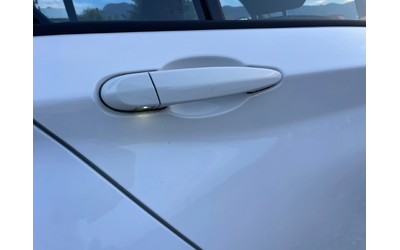 BMW 116 2.0TDI-115-SPORT-ITALIA - автомобили, коли, обяви за нови и употребявани 8