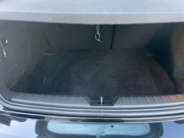 BMW 116 2.0TDI-NAVI-FEIS-ITALIA - автомобили, коли, обяви за нови и употребявани 11